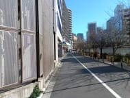 v20260407150902/fresh/building/J00100390331_24