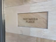 v20260407150902/fresh/building/J00100390331_25