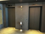 v20260407150902/fresh/building/J00100390331_4