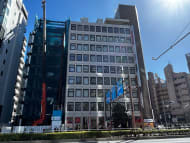 v20260407150902/fresh/building/J00100390331_57