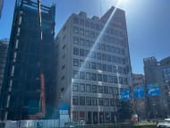 v20260407150902/fresh/building/J00100390331_58