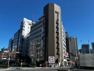 v20260407150902/fresh/building/J00100390331_59