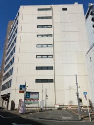 v20260407150902/fresh/building/J00100390331_6
