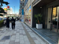 v20260407150902/fresh/building/J00100390331_61