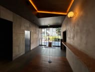 v20260407150902/fresh/building/J00100390331_65
