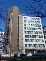 v20260407150902/fresh/building/J00100390331_7