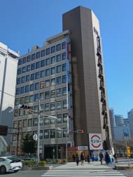 v20260407150902/fresh/building/J00100390331_8