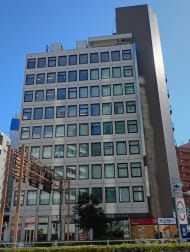 v20260407150902/fresh/building/J00100390331_9