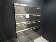 v20260407150902/fresh/building/J00100390956_10