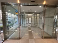 v20260407150902/fresh/building/J00100390956_11