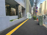 v20260407150902/fresh/building/J00100390956_2