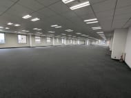 v20260407150902/fresh/building/J00100390956_22