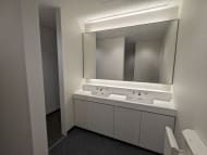 v20260407150902/fresh/building/J00100390956_23