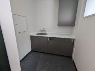 v20260407150902/fresh/building/J00100390956_24