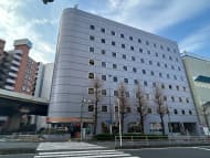 v20260407150902/fresh/building/J00100390956_6