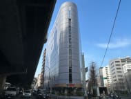 v20260407150902/fresh/building/J00100390956_7