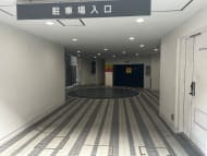 v20260407150902/fresh/building/J00100390956_9