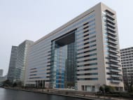 v20260407150902/fresh/building/J00100391243_1