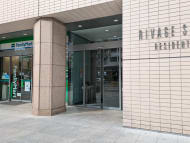 v20260407150902/fresh/building/J00100391243_10