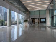 v20260407150902/fresh/building/J00100391243_12