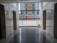 v20260407150902/fresh/building/J00100391243_13