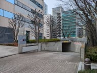 v20260407150902/fresh/building/J00100391243_15
