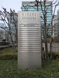 v20260407150902/fresh/building/J00100391243_16