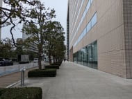 v20260407150902/fresh/building/J00100391243_17