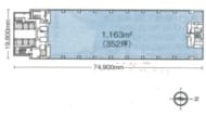 v20260407150902/fresh/building/J00100391243_18