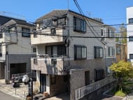 v20260407150902/fresh/building/J00100394109_1
