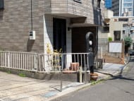 v20260407150902/fresh/building/J00100394109_3