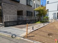 v20260407150902/fresh/building/J00100394109_7