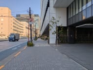 v20260407150902/fresh/building/J00100396231_13