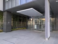 v20260407150902/fresh/building/J00100396231_3