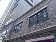 v20260407150902/fresh/building/J00100396996_10