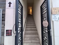 v20260407150902/fresh/building/J00100396996_4
