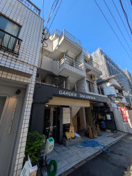 v20260407150902/fresh/building/J00100398007_1