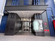 v20260407150902/fresh/building/J00100401261_3