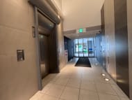 v20260407150902/fresh/building/J00100401261_4
