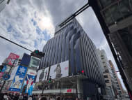 v20260407150902/fresh/building/J00100401261_5