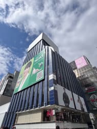 v20260407150902/fresh/building/J00100401261_7