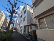 v20260407150902/fresh/building/J00100402619_5