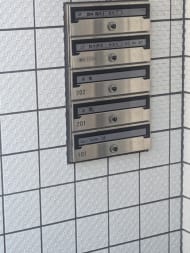 v20260407150902/fresh/building/J00100402619_67