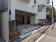 v20260407150902/fresh/building/J00100402761_10