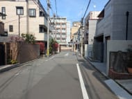 v20260407150902/fresh/building/J00100402761_12