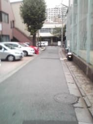 v20260407150902/fresh/building/J00100404421_2
