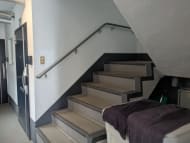 v20260407150902/fresh/building/J00100405936_4
