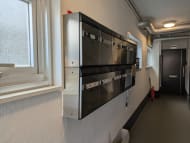 v20260407150902/fresh/building/J00100405936_9