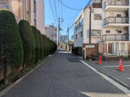 v20260407150902/fresh/building/J00100406637_2