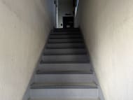 v20260407150902/fresh/building/J00100408614_4